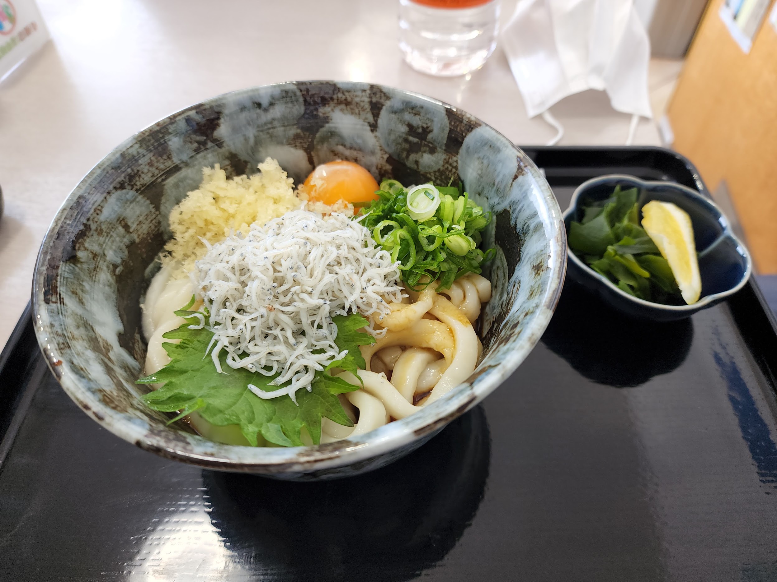 ise_udon