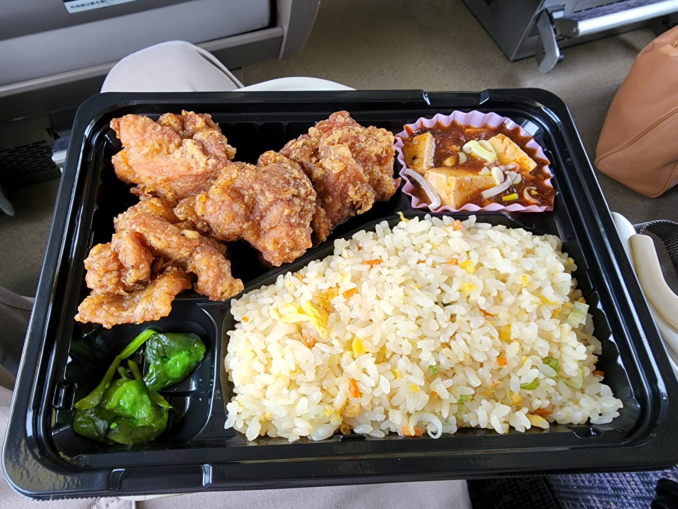 karaage