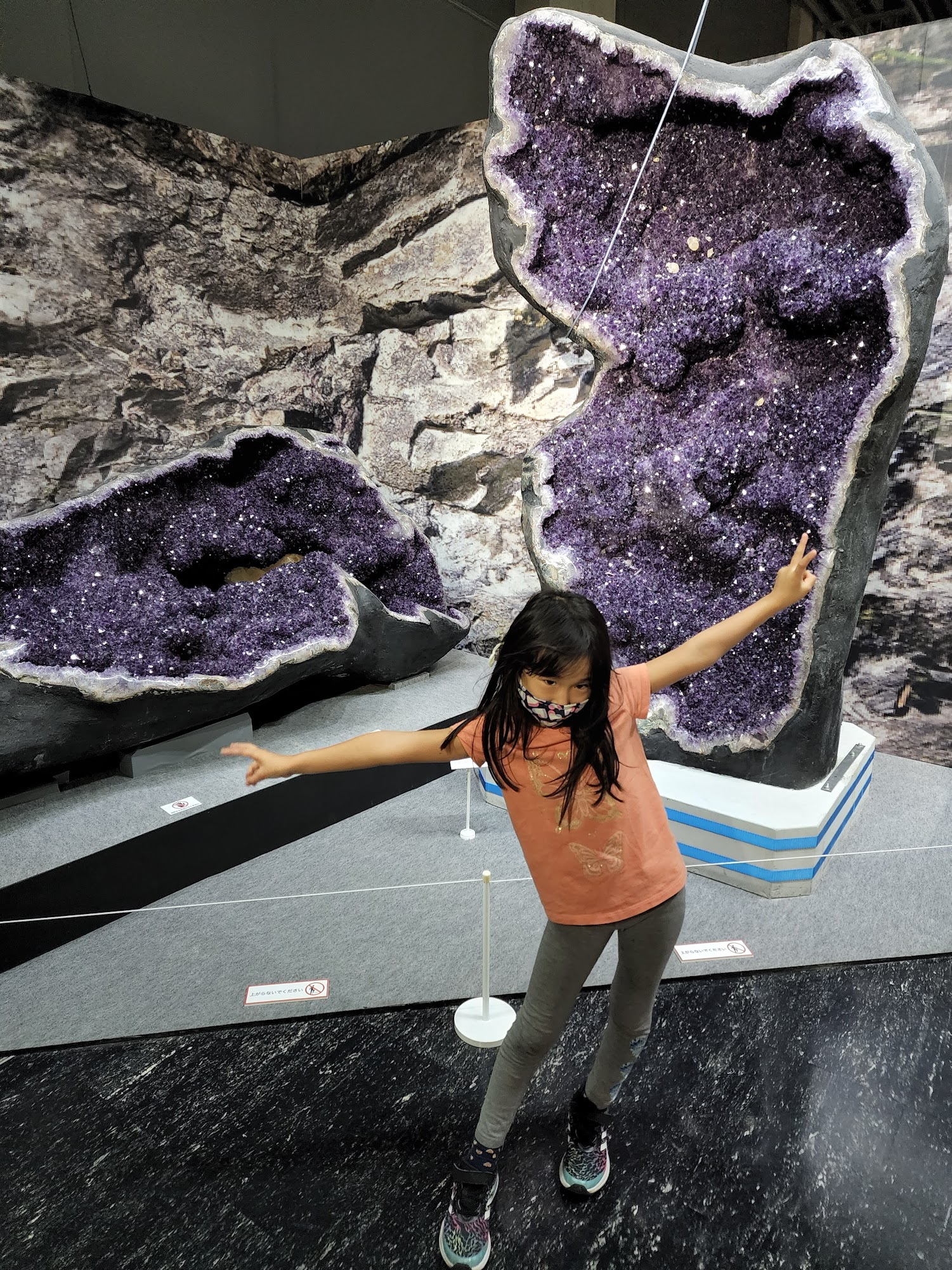 enough crystals? gems