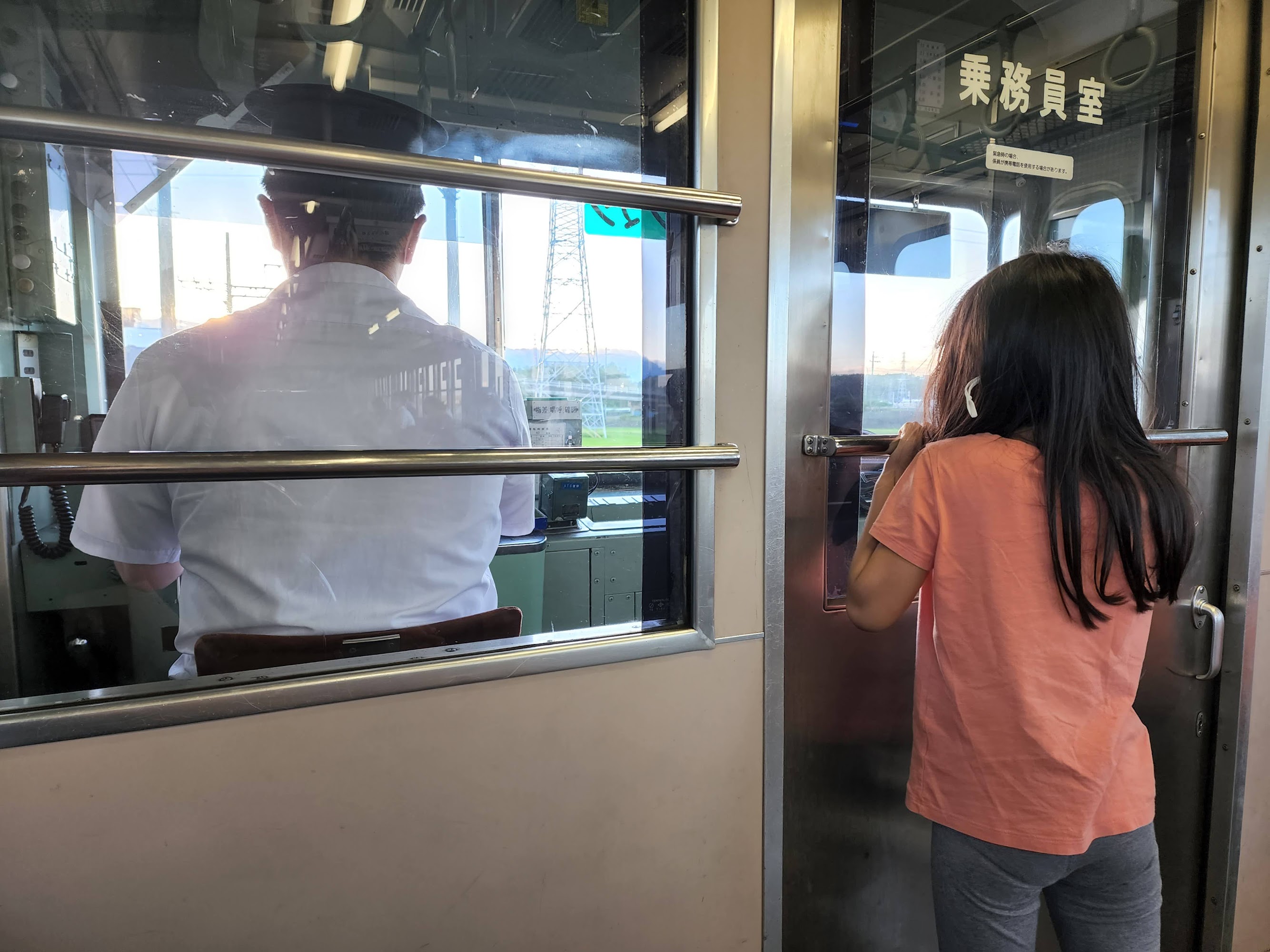 on the one-man classic train again train