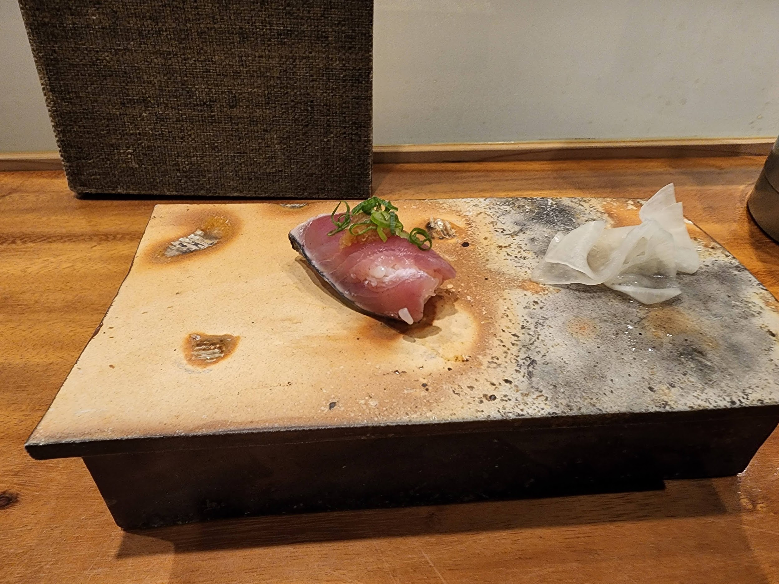 katsuo