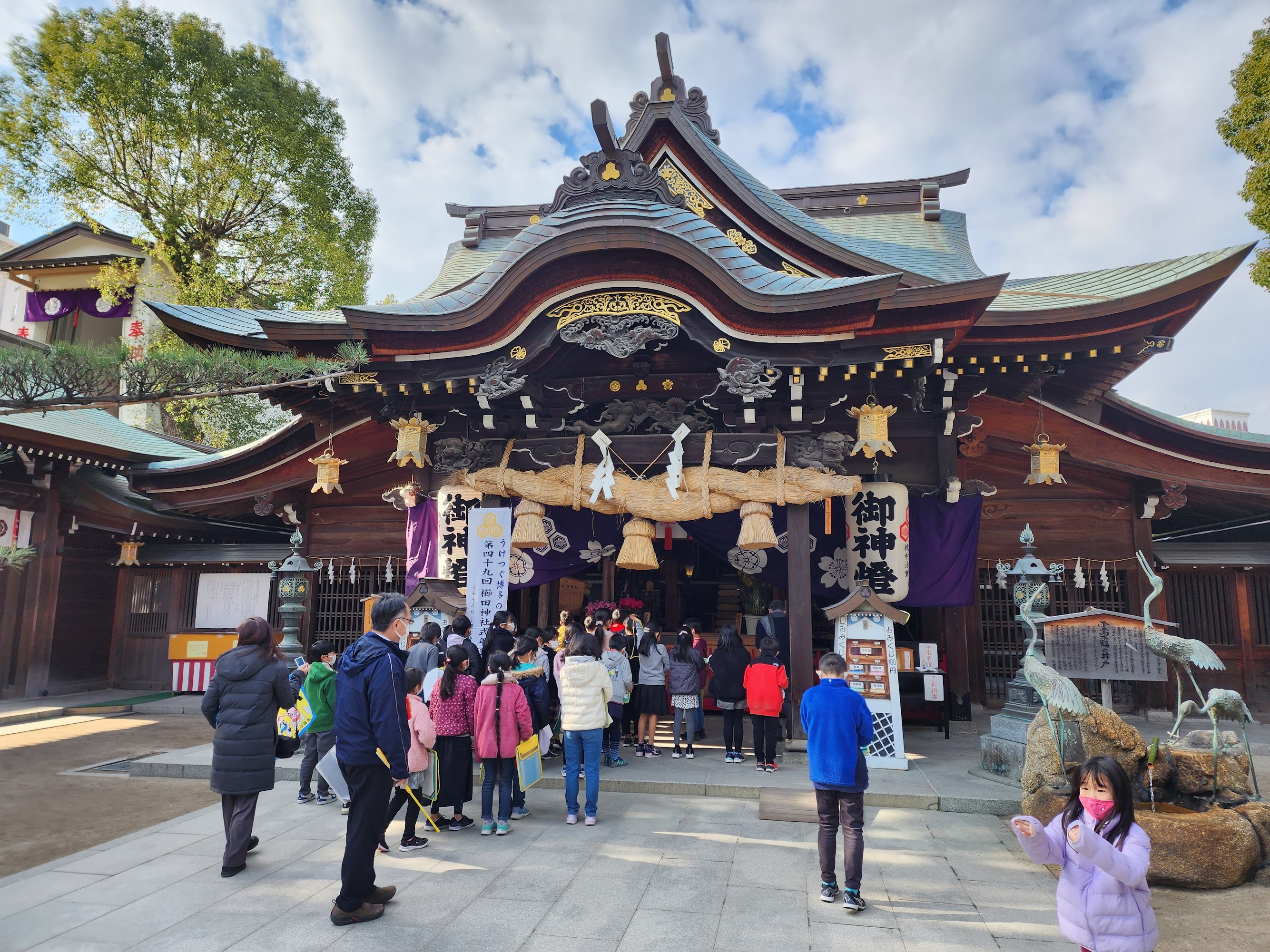 hakata_shrine