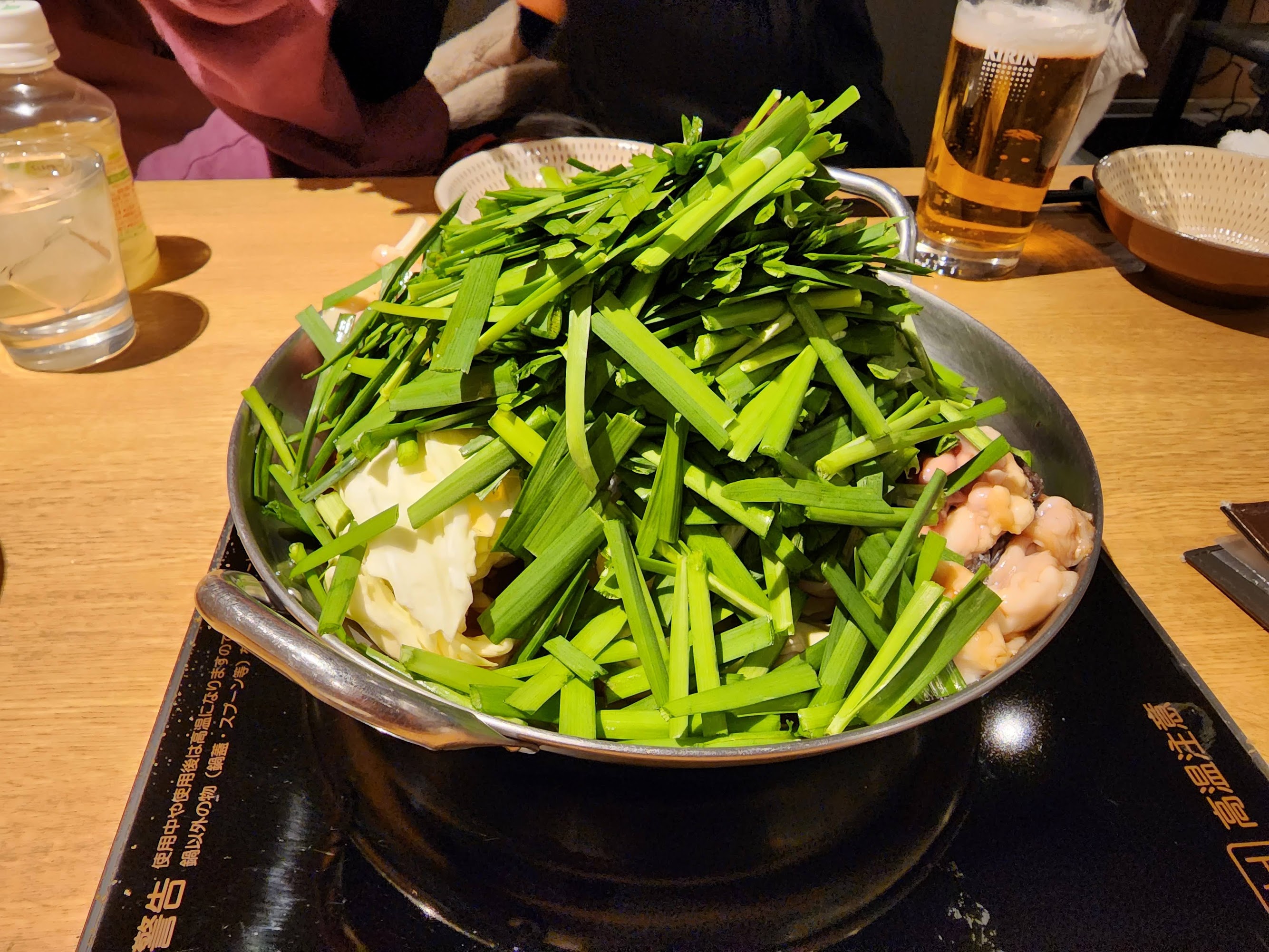motsu_nabe